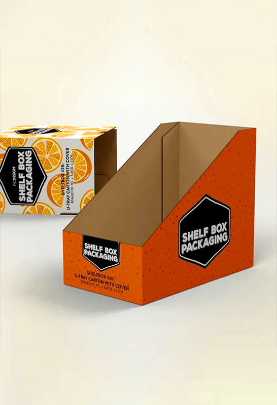SA Boxs
