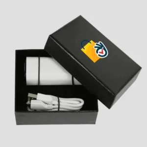 Custom Cell Phone Accessories Boxes