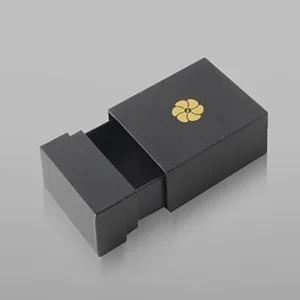 Custom Rigid Two Piece Boxes