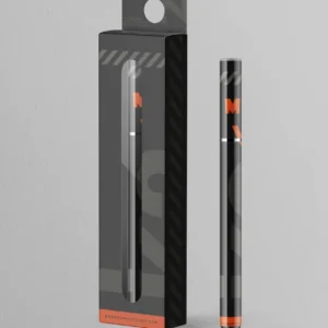 Custom E-cigarette Boxes