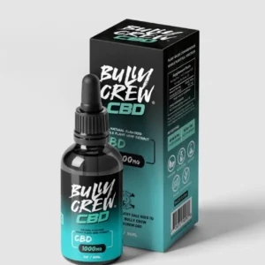Cbd Vape Juice Boxes