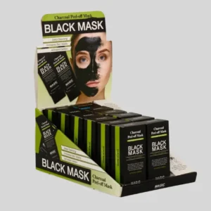 Cosmetic Display Boxes