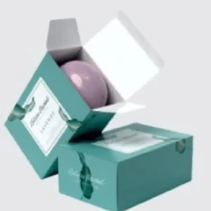 Custom Seal End Boxes