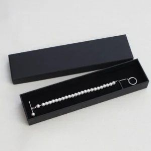 Custom Anklet Boxes